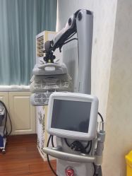 -武汉五洲整形外科医院