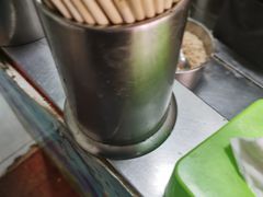 -斌斌鲜鱼糊汤粉(粮道街店)