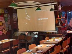 -你又瘦了小酒馆(奥体店)