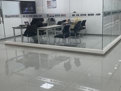 -牛学教育雅思托福PTE·小语种培训(小寨校区)