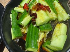 -红盔甲·小龙虾(定西路店)