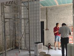 -星杰国际设计 别墅大宅装修(虹桥分公司)