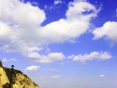 -棒棰岛宾馆景区