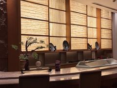 -上海花园饭店