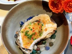 -ZHAO赵·牛扒坊(万象城店)
