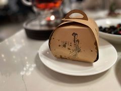 -湖锦酒楼·旗舰店(三阳总店)