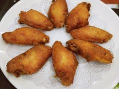 -吉友粥底火锅(方斜路店)