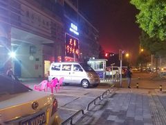 -兄弟宁乡龙城(麓景路店)