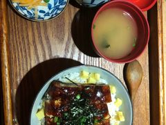 -和风食堂·日料·无界小火锅