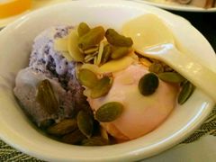 android_upload_pic-三宝大饭店-中和艺素餐厅(浦上金山正祥广场店)