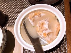 -武藏日本料理(宝安壹方城店)