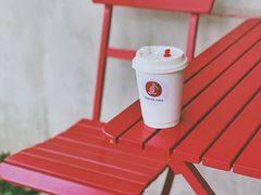 -COFFEE CALL(云锦路店)