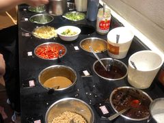 -串掌门砂锅串串香(后瑞店)