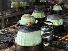 -红旗山庄(圭峰山店)