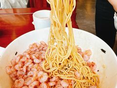 -同得兴面馆.苏式面.三虾面(园区店)