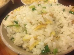 -重庆老火锅王(西安北路店)