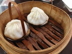 虾仁小笼-锡笼记·无锡小笼(方塔店)