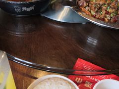 -胖哥俩肉蟹煲(杭州下沙学林街店)