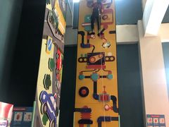 -幸福花欢乐世界(东辰广场A座店)