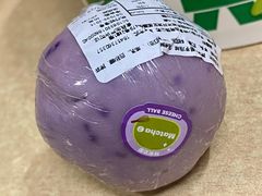 -迦南·甜品蛋糕(传媒店)