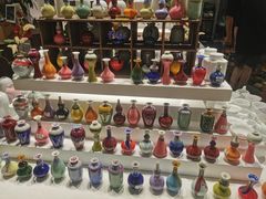 -重庆十八梯传统风貌区