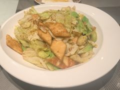 -巴依老爷新疆美食(望京小街店)