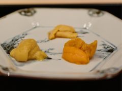 -鮨心和(外滩店)
