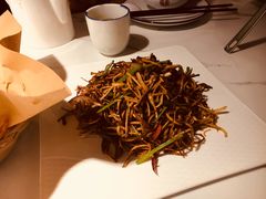 -姜君·千岛湖鱼头馆(浦东大道店)