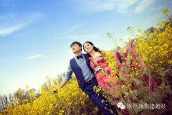 -施华洛婚纱摄影会所(范阳中路店)