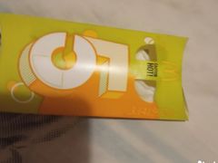 奶黄派-麦当劳(山大路店)