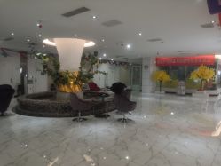 点击看大图 -纵享怡月月子中心(西稍门店)