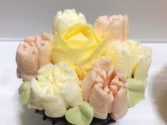 -派悦坊·甜品·蛋糕(日坛店)