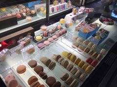-La Sauce法意餐厅