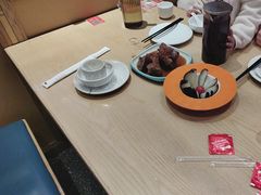 -东北风(江北万达店)