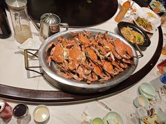-映像威海·海鲜味道(市区店)