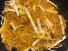 -久宴·天目湖大鱼头(恐龙园店)