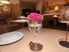 -波特曼西餐厅(中央大街店)