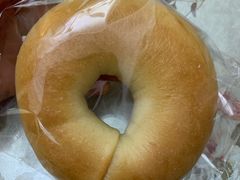 原味贝果-那家面包房(珠江路店)