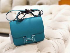-HERMES(恒隆广场店)