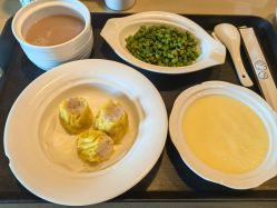 -禧月荟S月子中心(侨城店)