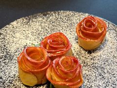 -桂语山房(满觉陇店)