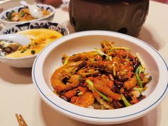 -侯师傅热炒店(印象城店)