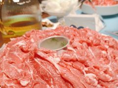 -快乐小羊(富强中路店)