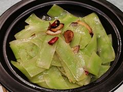-马仕玖煲·融合菜·酥不腻烤鸭(人大店)