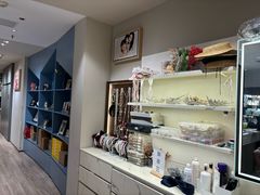 -海马体照相馆(上海月星环球港店)