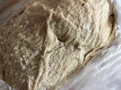 -阿侬盐焗鸡(清澜店)