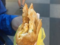 -花莲东大门国际观光夜市