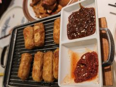 -徽韵人家·传承正宗徽菜(牡丹园店)