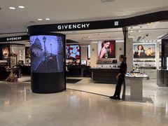 -开元商城(钟楼店)