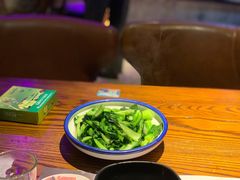 -小镇印象音乐餐吧(莲塘店)